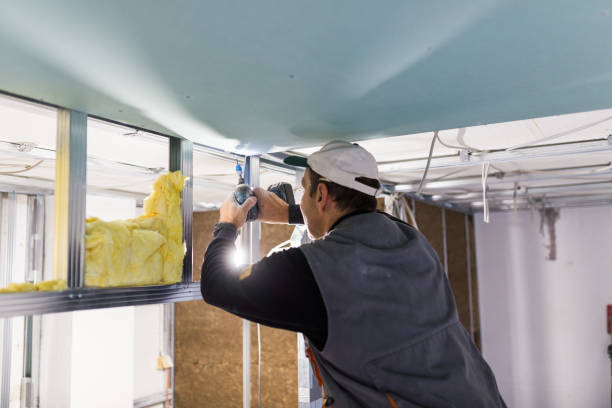 Best Commercial Insulation in Coquille, OR